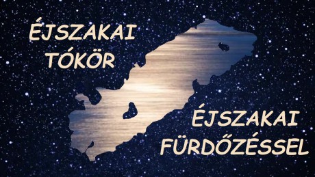 Bringásfehérvár - közös biciklizésre hív a szervezet augusztus 3-án szombaton